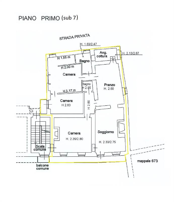 Planimetria 2