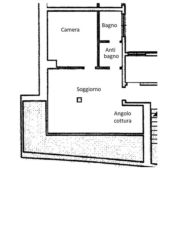 Planimetria 1