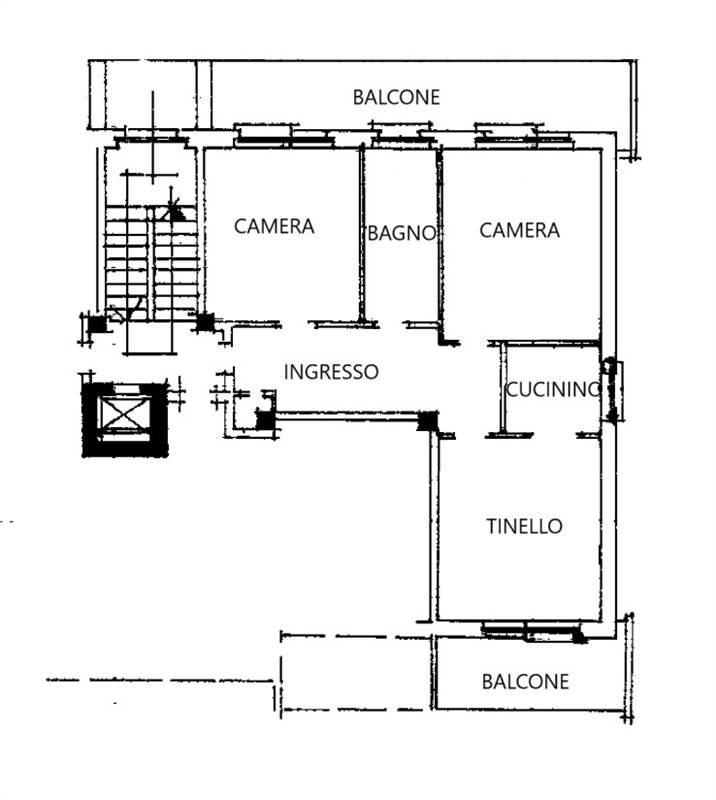 Planimetria 1