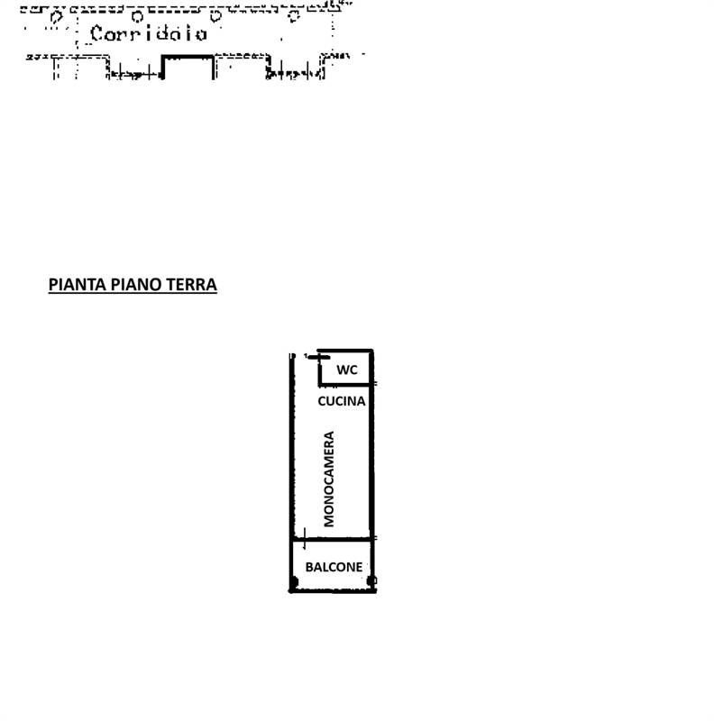 Planimetria 1