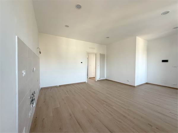 2 bedroom apartment for sale in Ciriè