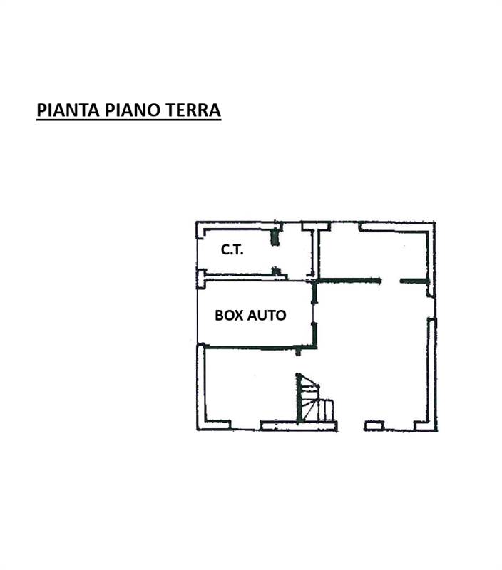 PLANIMETRIA P.T.