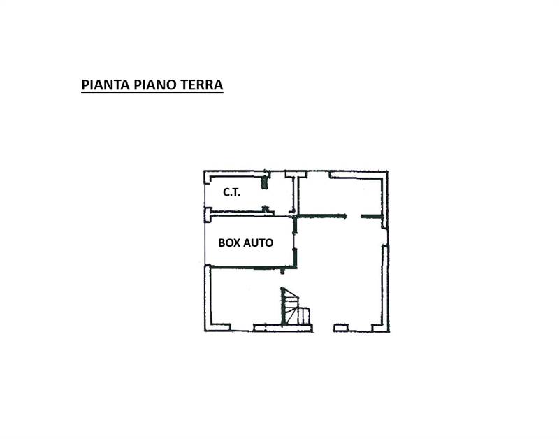 PLANIMETRIA P.T.