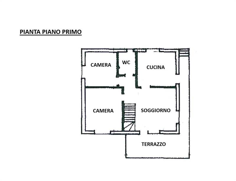 PLANIMETRIA P.1