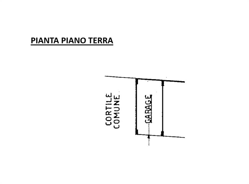 Planimetria 2