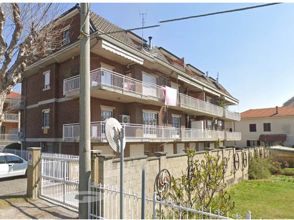 3+ bedroom apartment for sale in Nole