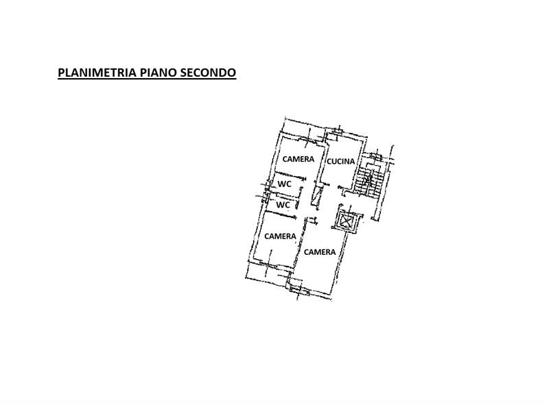 Planimetria 1