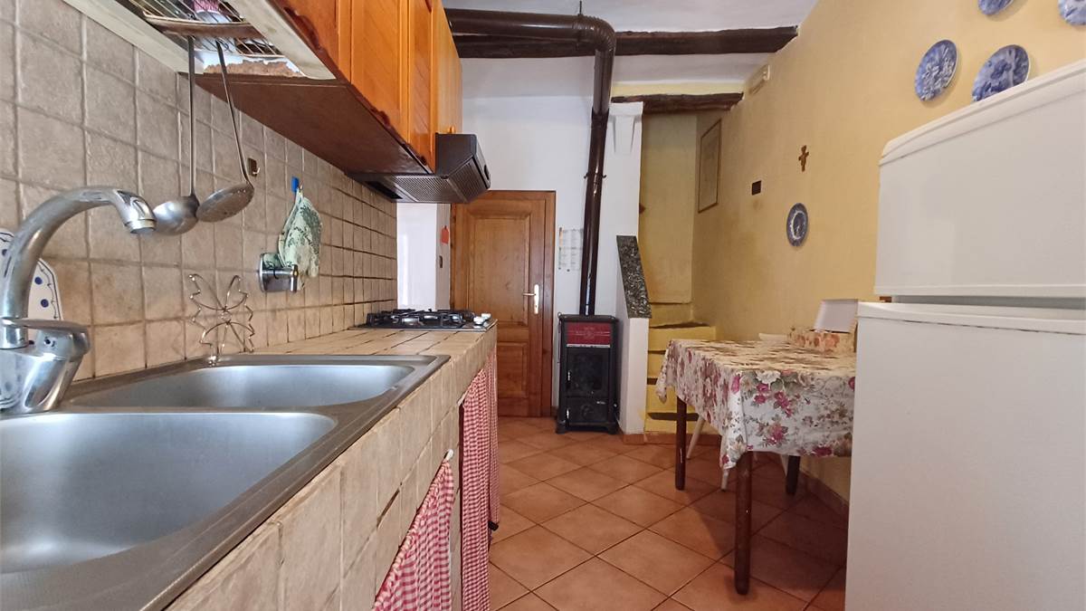 cucina