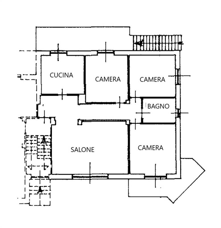 Planimetria 4