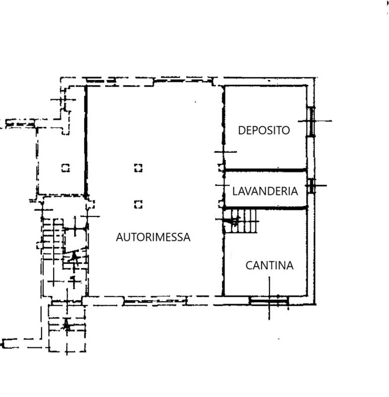 Planimetria 5
