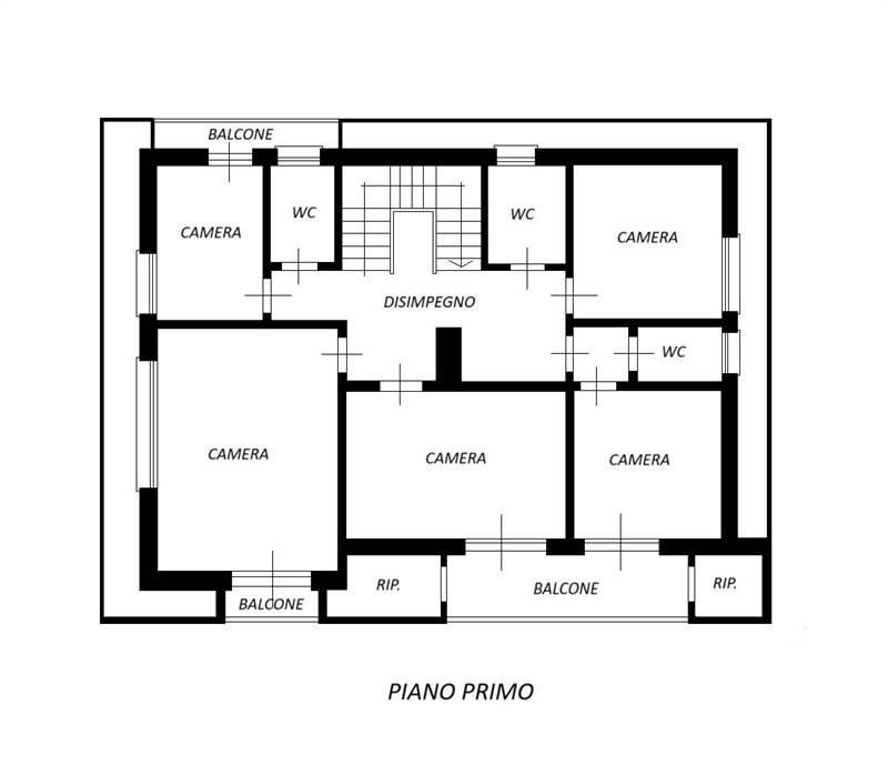 Planimetria 2