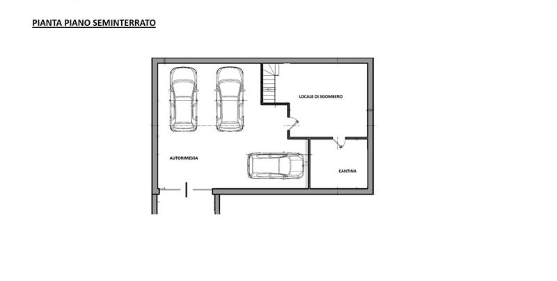 Floorplan 3