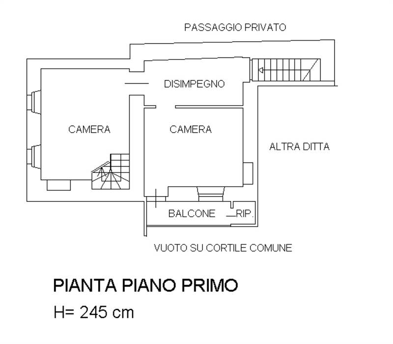 Planimetria 2