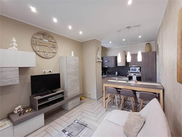 2 bedroom apartment for sale in Ciriè