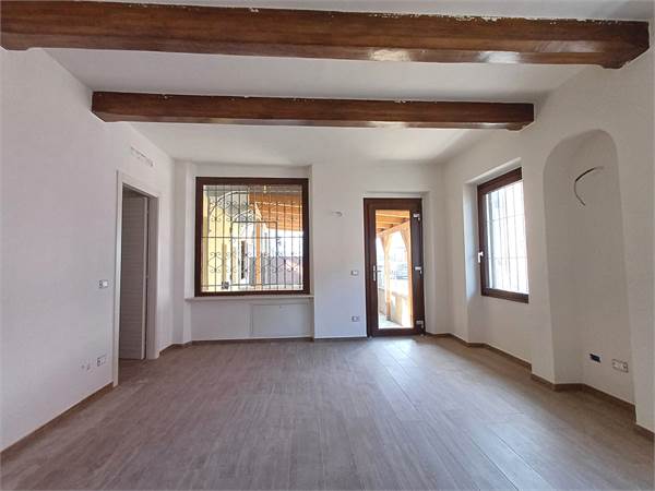 2 bedroom apartment for sale in San Mauro Torinese