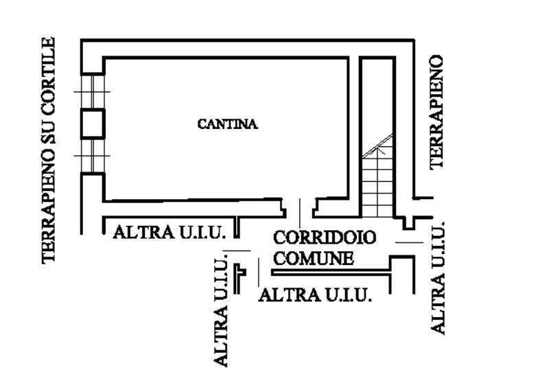 Floorplan 3