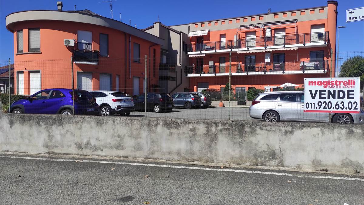 Condominio