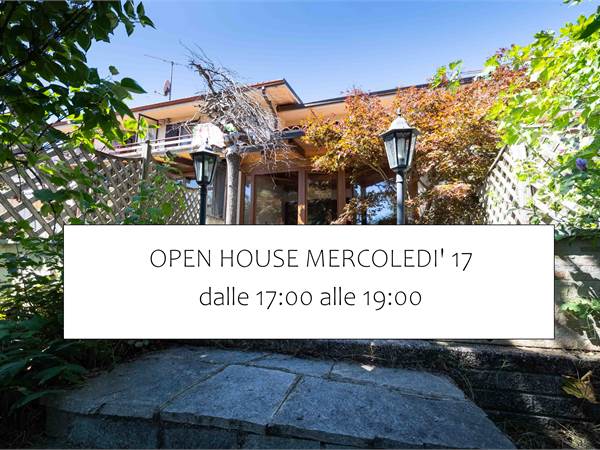 Terraced house for sale in Corio