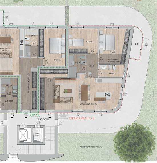 Photo 3