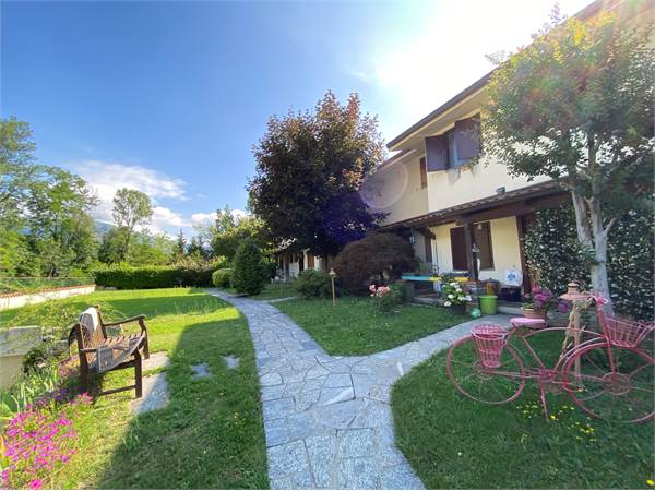 Terraced house for sale in Corio