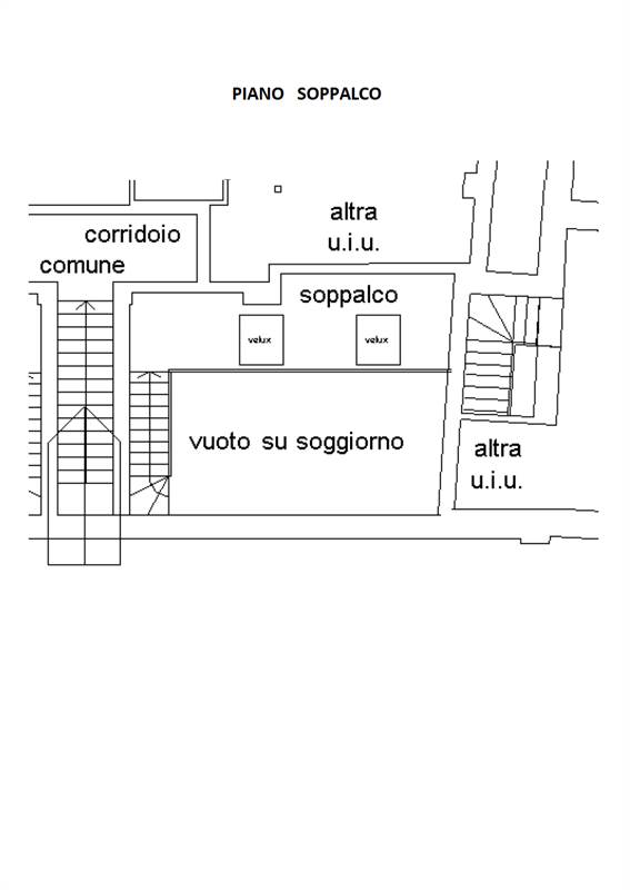 Soppalco