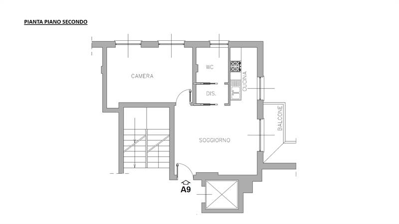Planimetria 1