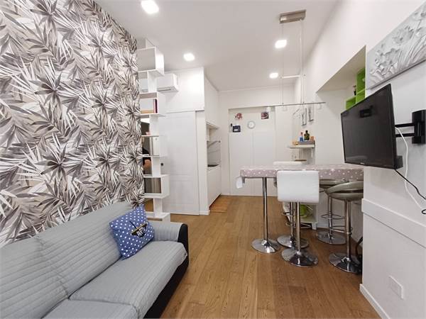 ZONA DI PRESTIGIO