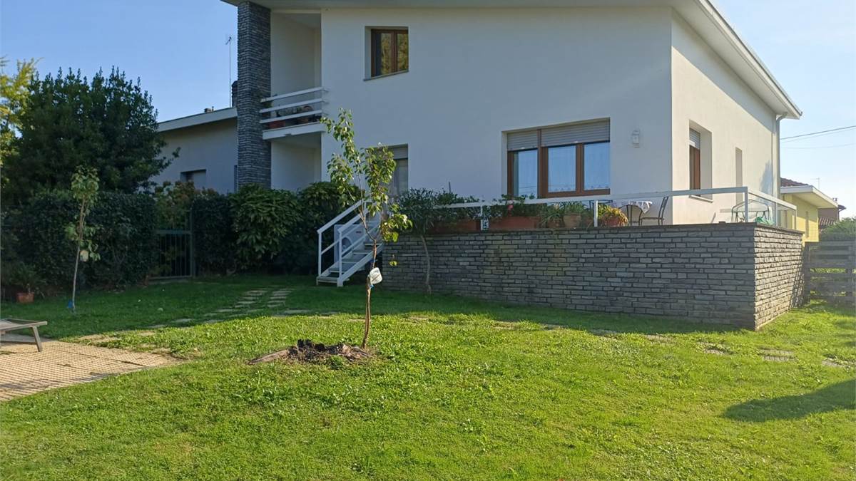 casa