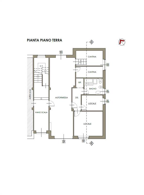 Planimetria 1