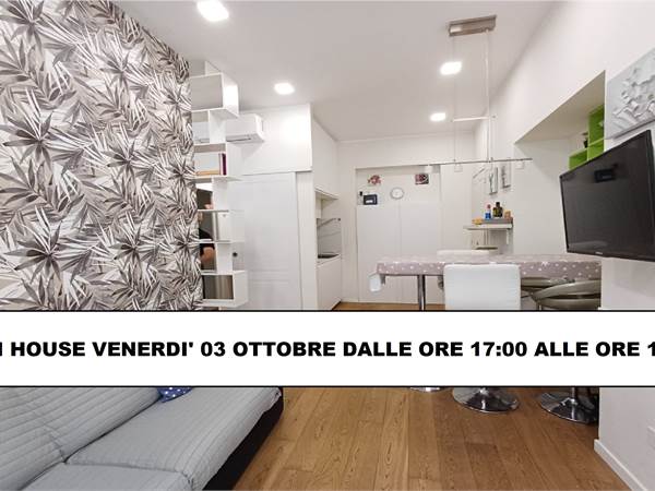 ZONA DI PRESTIGIO