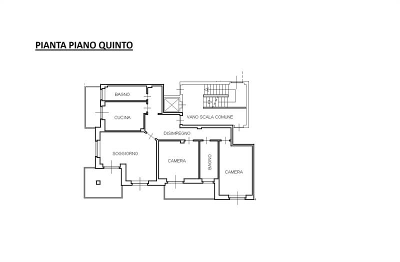 Planimetria 1