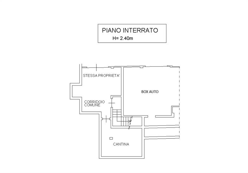 Planimetria 3