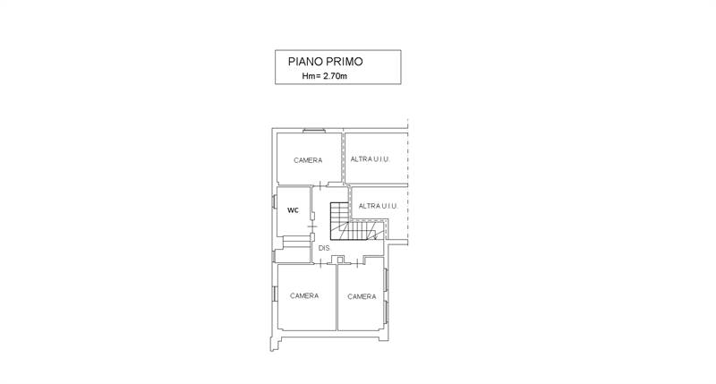 Planimetria 2