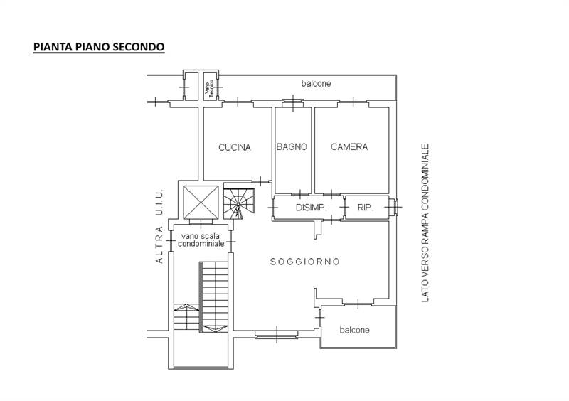 Planimetria 1