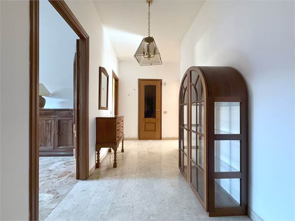 1 bedroom apartment for sale in Ciriè