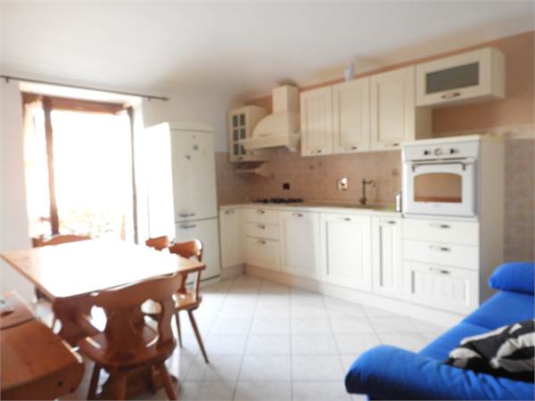 BILOCALE IDEALE USO INVESTIMENTO