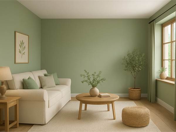 3+ bedroom apartment for sale in Ciriè