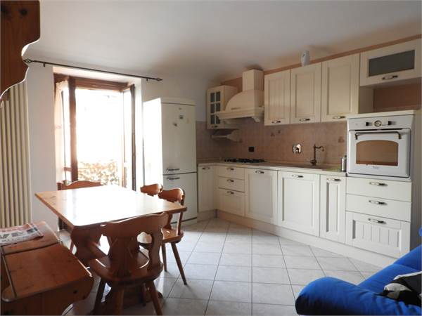 BILOCALE IDEALE USO INVESTIMENTO