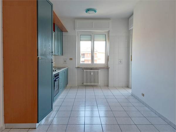 2 bedroom apartment for sale in Ciriè