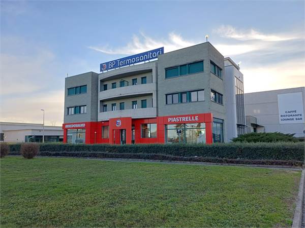 Palazzo / Palazzin for sale in Ciriè