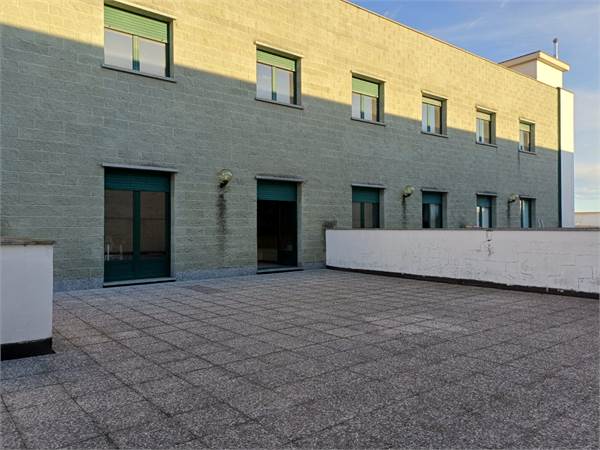 1 bedroom apartment for sale in Ciriè