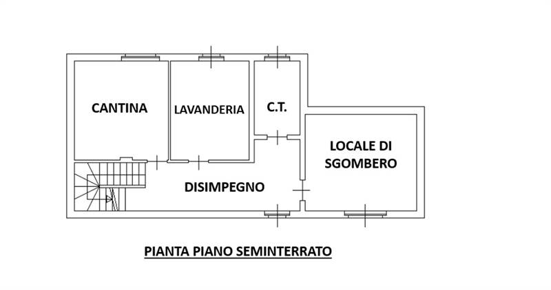 Planimetria 3