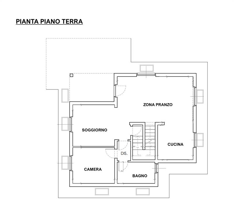 Planimetria 2
