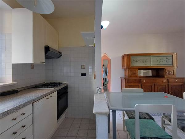 1 bedroom apartment for rent in Ciriè