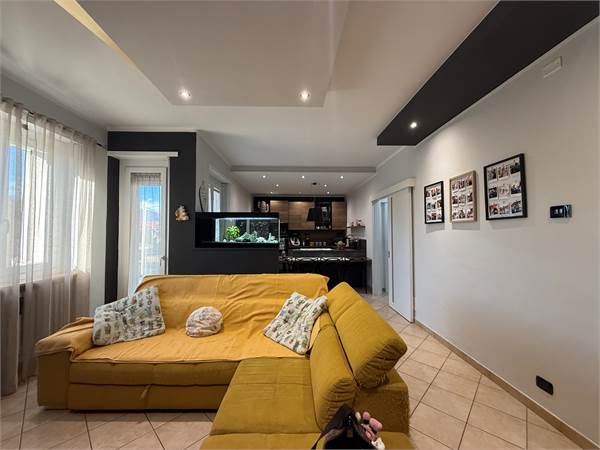 3+ bedroom apartment for sale in Nole