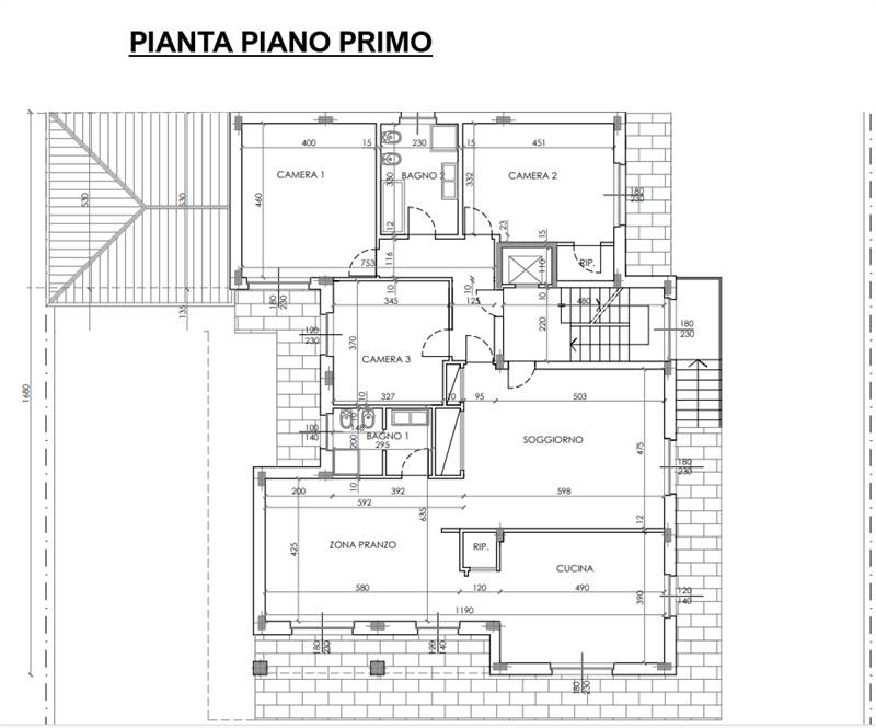 Floorplan 3