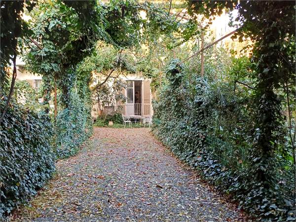 Villa for sale in Ciriè