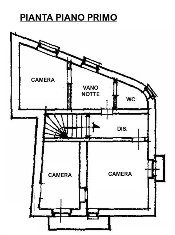 Planimetria 2