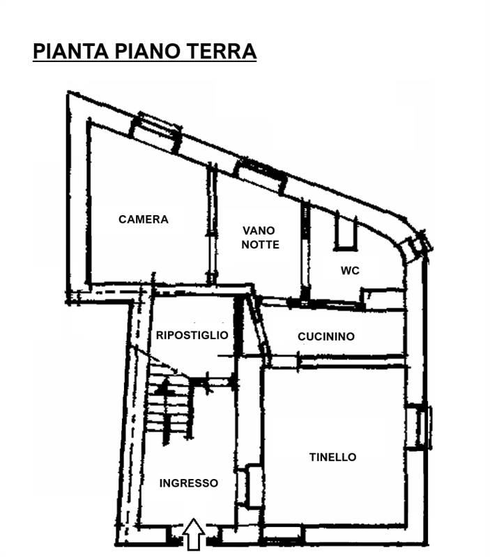 Planimetria 1