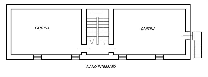 Planimetria 4